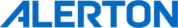 Alerton BACnet-compatible logo