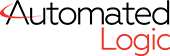 Automated Logic BACnet-compatible logo