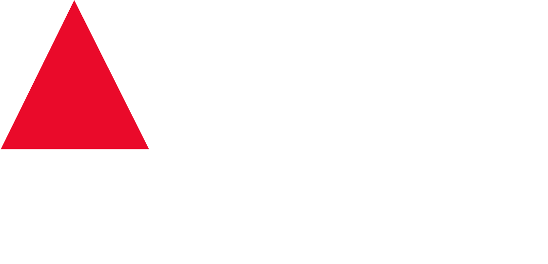 Delta Controls BACnet-compatible logo
