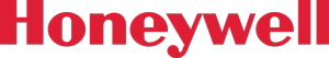 Honeywell BACnet-compatible logo