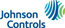 Johnson Controls BACnet-compatible logo
