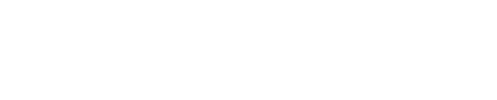 Reliable Controls BACnet-compatible logo