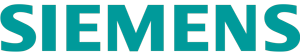 Siemens BACnet-compatible logo