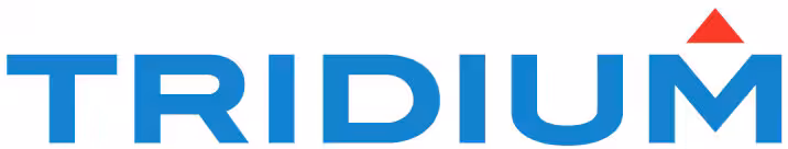 Tridium BACnet-compatible logo